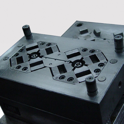 東莞塑膠模具銷售與鋼五金模具批發 高速鋼模具及塑膠制品的綜合供應指南